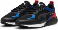 Чоловіче Спортивне Взуття Puma 308043