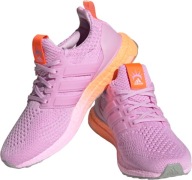 Спортивне Взуття Adidas Ultraboost 5.0 Dna 40 Розміру