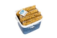 Насіння Коропа Кукурудза Scopex Box 8 Кг