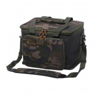 Сумка Prologic Avenger Cool Bag Camo 36L