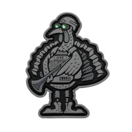 5.11 Jive Turkey V2 Патч 92205