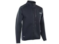 Світшот Ion Neo Cruise Jacket Black 2022