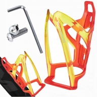 Універсальний Велосипедний Тримач Для Пляшки Bottle Cage Rockbros Water Drink