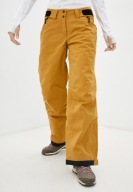 Лижні Штани Adidas Caramel Gq4427