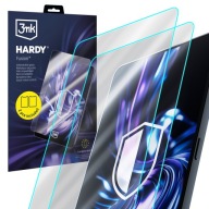 Гібридне Екранне Скло 3Mk Hardy Fusion Для Tomtom Go Classic 6 Gen 2