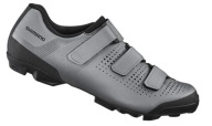 Педалі Shimano Sh-Xc100 Mtb