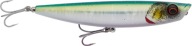Воблер Savage Gear Pop Walker 2.0 - 9См Bg