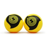 М'ячі Spikeball Pro (2 Шт.)