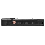 Світлодіодний Ліхтарик Fenix Wt16R