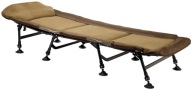 Крісло Starbaits Stb Bivie Bedchair 8