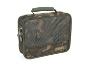 Сумка Fox Camolite Gadgets Safe