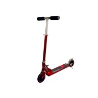 Скутер Stiga Charger 120, Червоний Графіт