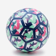Kipsta Light Learning Ball