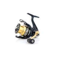D - Котушка Nasci Fb 5000 Xg Shimano (Nasc5000X