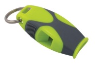 Fox 40 Sharx Safety (120 Дб) Багатобарвний Свисток