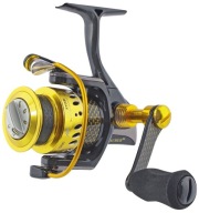 Ryobi Zauber Cf 4000 Fd Reel 5 Років Гарантії