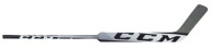 Клюшка Воротарська Ccm Ccm Eflex 5 Prolite Sr, Senior, Біло-Чорна, 27