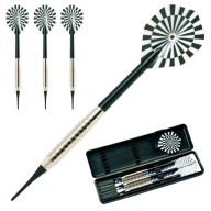 Dart Darts 16Г 3 Шт Softip Пвх Леза Для Електронного Ціфербелта