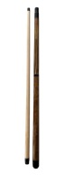 Billmart Billiard Cuck