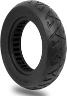 Безкамерна Шина 10X2.5'' Для Kugoo M4 Pro Та Urbanglide E-Crosse Pro