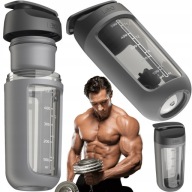 Шейкер Berghoff Leakable Nutrition Шейкер Для Шкільного Навчання Leo 500 Мл