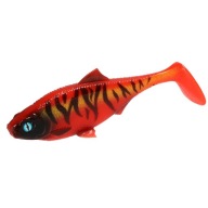 Плотва Mft Mikado 15См 52Г Red Roach Pmmr-15-Rr