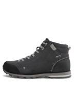 Трекінгове Взуття Cmp Trekking Elettra Mid Wp 38Q4597 Сіре