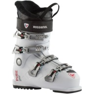 Лижні Черевики Rossignol Pure Comfort 60