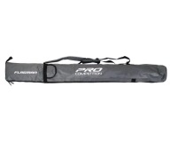 Чохол Для Вудки Flagman Pro Competition Rod Holdall 160См
