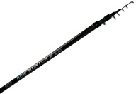 Болонка New Hunter Lightweight Carbon Rod 4M Float