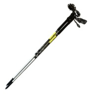 Гірськолижні Палиці Movement Freeski 110 См, Алюміній