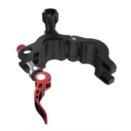 Велосипедне Кріплення Sunnylife Велосипедне Кріплення На Кермо Для Камери Dji Rc 2