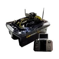 Infinity Pro - Vision 1.0 Підводна Камера Для Човна