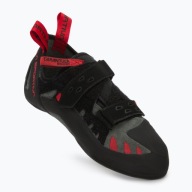 Металеві Черевики Для Скелелазіння La Sportiva Tarantula Boulder