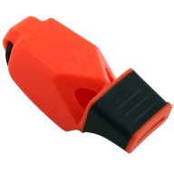 Fox 40 Fuziun Cmg [118 Db] Помаранчевий Свисток