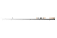 Вудилище Daiwa Morethan Shad Attack 2,7 М 14-56 Г, 2 Шт.
