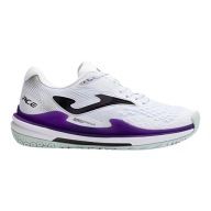 Жіноче Тенісне Взуття Joma Ace Lady