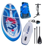 Sup Дошка Mistral Junior