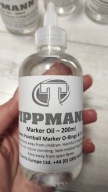 Маркер Tippmann Oil Paintball 200 Мл Ущільнювальне Кільце