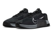 Взуття Nike Metcon 9 Ориг