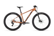 Kellys Spider X40 Dusty Orange Xxs 26 Помаранчевий