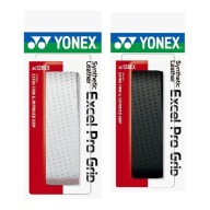 Чохол Для Бадмінтону Yonex Excel Pro Grip Ac128 Black
