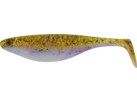 Westin Shadteez Rubber 12Cm 15G Violett Goby