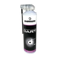 Momum Dart Cleaner Знежирювач Для Очищення Касетного Ланцюга 500 Мл