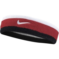 Пов'язка Для Бігу Nike Swoosh Для Тенісу