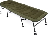 Приманки Phantom S-Flat Tandem Bed 8 Ніжок