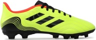 Бутси Adidas Copa Sense.4 Fxg, Розмір 43, 1/3 Lanki