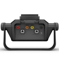 Кріплення Для Дужки Garmin Ultra 122 З Механізмом Швидкого Від'єднання
