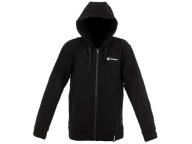 Powerslide Powerslide Wlts Zip Hoodie, M