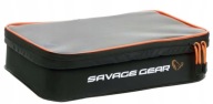 Контейнер Eva Wpmp Lurebag L 5.4L 33.5X20X8Cm Savage Gear